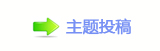 로╦캘N굥�䝬㭠楟❔몋字N䡲⚕授襳�